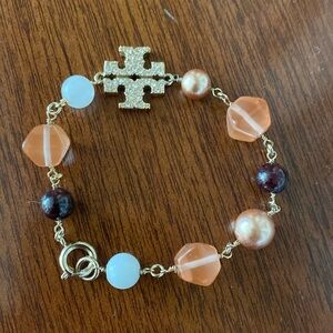 Tory Burch bracelet